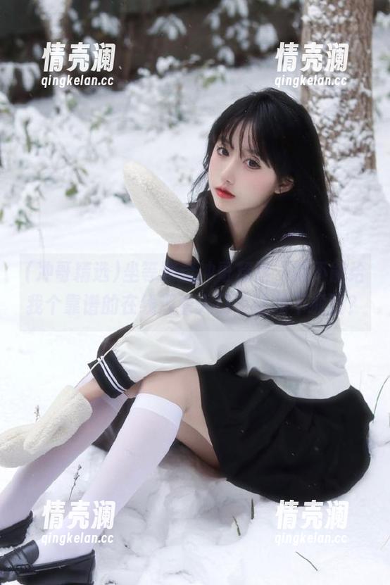 坐等登录冲哥精选，能不能给我个靠谱的在线观看入口，让我不抓狂？