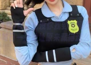 百度也没你找到的网页！冲哥黑料每日一冲地址原来藏得这么深！