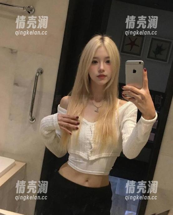 冲哥黑料 看冲哥黑料视频!记家地址时居然按错了GPS?哈哈!