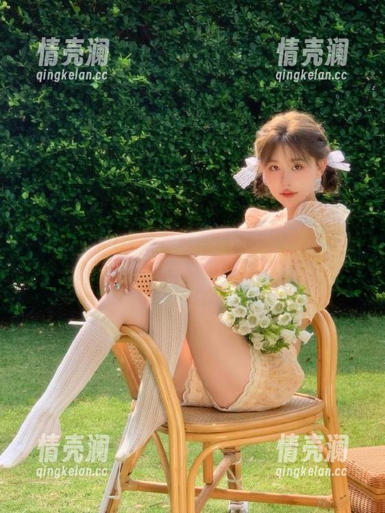 冲哥黑料首页更新啦，走过路过千万别错过这波网红黑料！