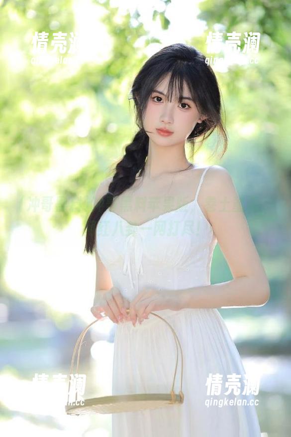 冲哥黑料苹果版，卷土重来，网红八卦一网打尽！