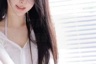 用“吃瓜5191”app，看别人的八卦，感受自己的失落…