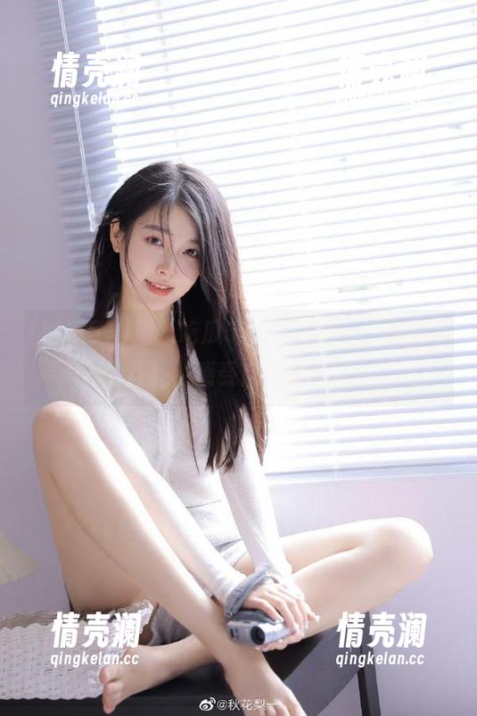 用“吃瓜5191”app，看别人的八卦，感受自己的失落…