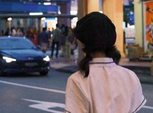 不同的入口，结果的都是打不开，这“吃瓜51”真神奇