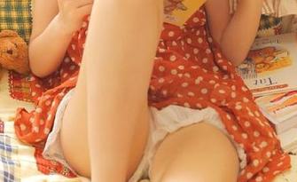 吃瓜51这个地址实在太合适了，在线观看的时候确定是不只是走个过场吧？