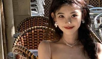 收藏这份吃瓜51的每日更新，真是好להצ.