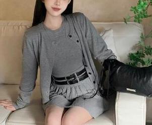 今天又在吃瓜911逛了一圈，黑料丰富到感觉要开个网址足球赛！