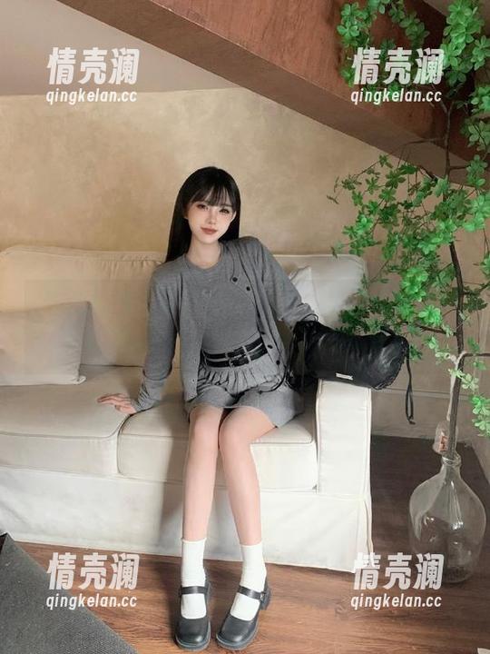 今天又在吃瓜911逛了一圈，黑料丰富到感觉要开个网址足球赛！