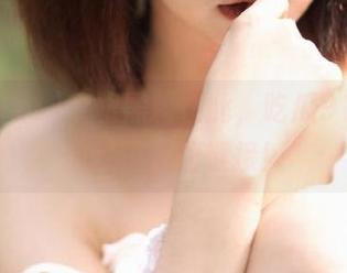 草根黑料在此，吃瓜911里有你想不到的链接！
