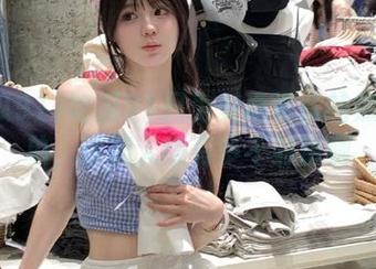 吃瓜91只为安卓准备的热门清单，这加入得有多不靠谱啊