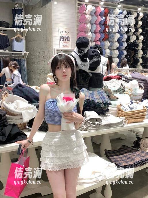 吃瓜91 吃瓜91只为安卓准备的热门清单,这加入得有多不靠谱啊