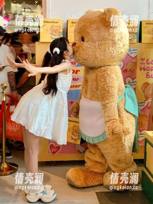 吃瓜91 关于吃瓜91对ios的爆料,我只想默默翻个白眼,你们怎么看?