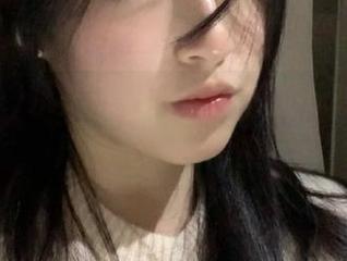 永久沉迷吃瓜tv？文化现象，丧尸时代的必需品！