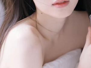 吃瓜tv：娱乐圈小道消息的隐秘入口