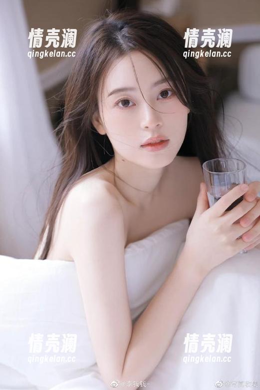 吃瓜tv：娱乐圈小道消息的隐秘入口