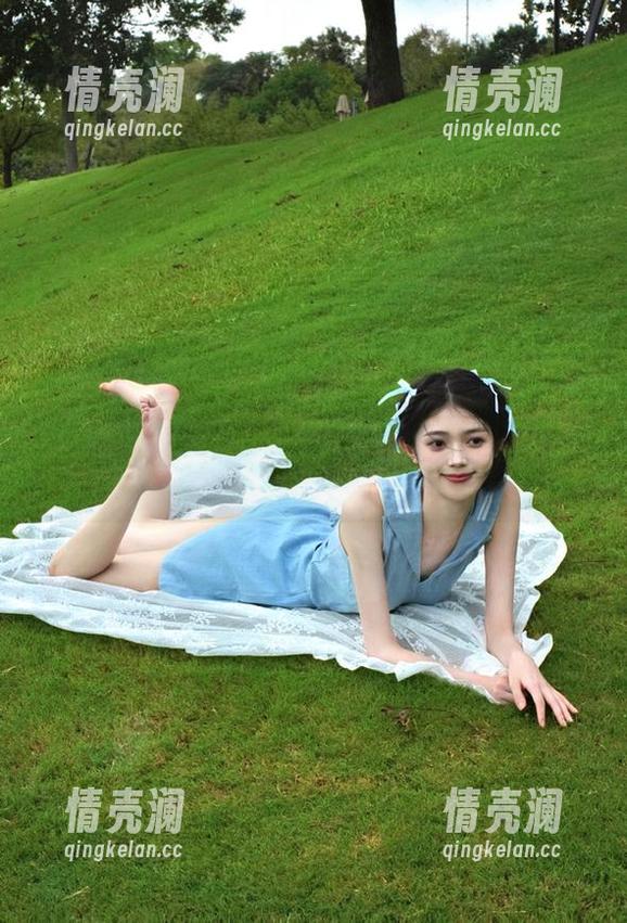 吃瓜tv 吃瓜tv更新:最新爆料,邻居家的大妈也爱追星!