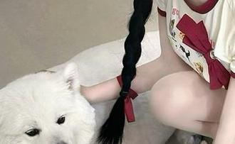 免费瓜荒，今天吃瓜tv带你跪着也要看！