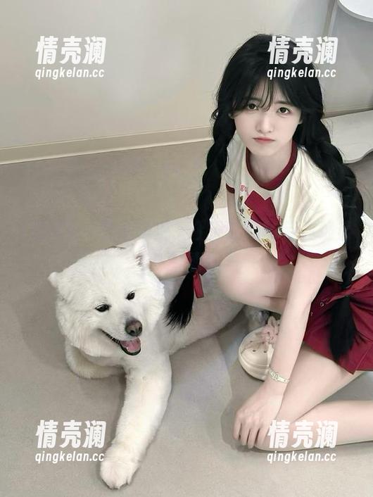吃瓜tv 免费瓜荒,今天吃瓜tv带你跪着也要看!