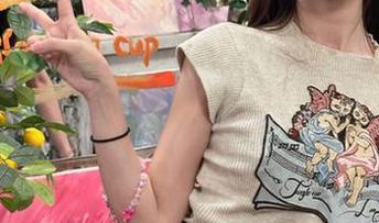 吃瓜tv在线播报，大事小事通通不放过，快来感受这乱象！