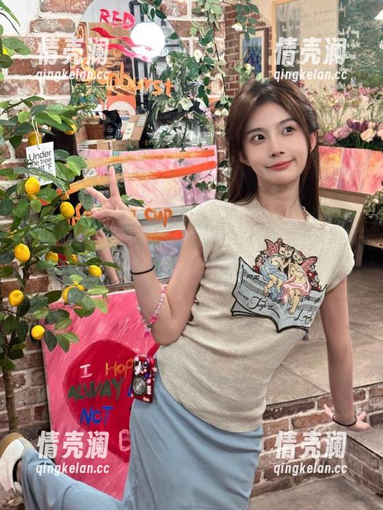 吃瓜tv在线播报，大事小事通通不放过，快来感受这乱象！