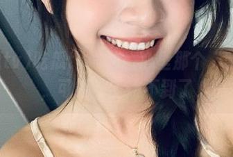 吃瓜tv网站：心里那个“哈喽”，可能永远碰不到了