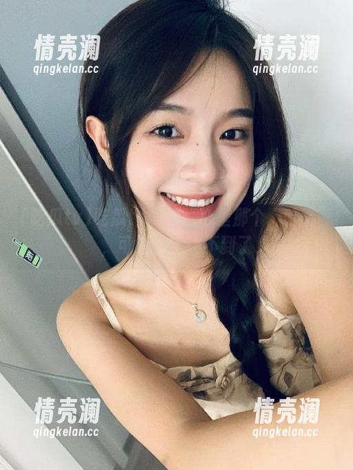 吃瓜tv网站：心里那个“哈喽”，可能永远碰不到了