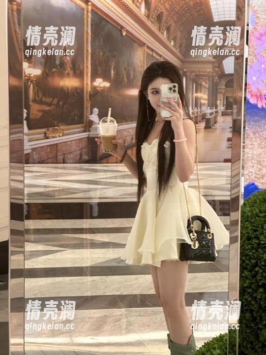 突破次元壁！如何用吃瓜TV导航到正义的彼岸？