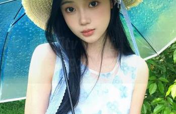 “吃瓜tv”网站，不间断火速送瓜，连我也忍不住想评论几句！