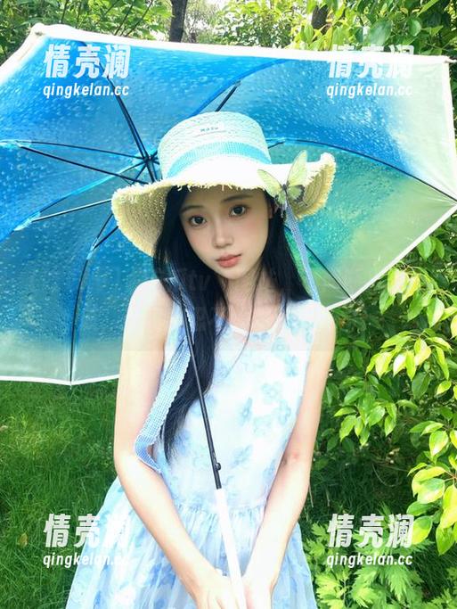 “吃瓜tv”网站，不间断火速送瓜，连我也忍不住想评论几句！