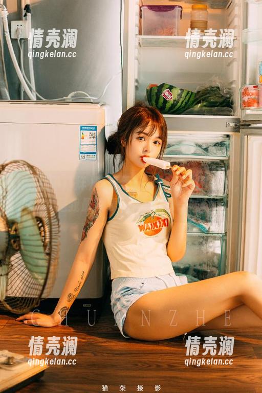 吃瓜不打烊的黑料网视频，才是我最需要的‘续命’神器！