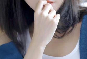 吃瓜不打烊，挑战你的小心脏！维密圈“免费”流言不止。