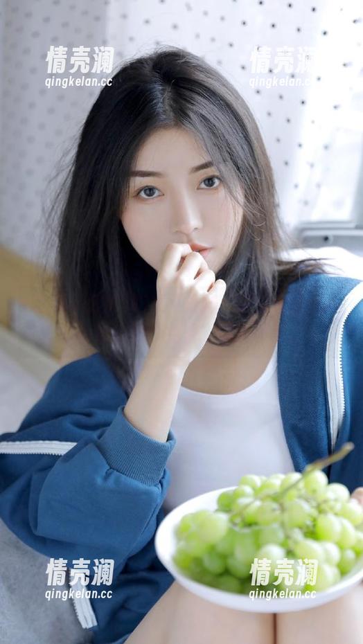 吃瓜不打烊，挑战你的小心脏！维密圈“免费”流言不止。