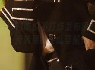 吃瓜不打烊发布黑料网视频，反转果然在此等候！