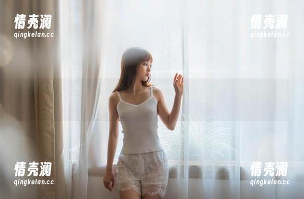 某网红资源大放送，一波操作太辣眼睛，吃瓜不打烊91～