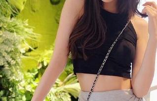 WAIT！地址不靠谱，吃瓜不打烊51为何吸引眼球？