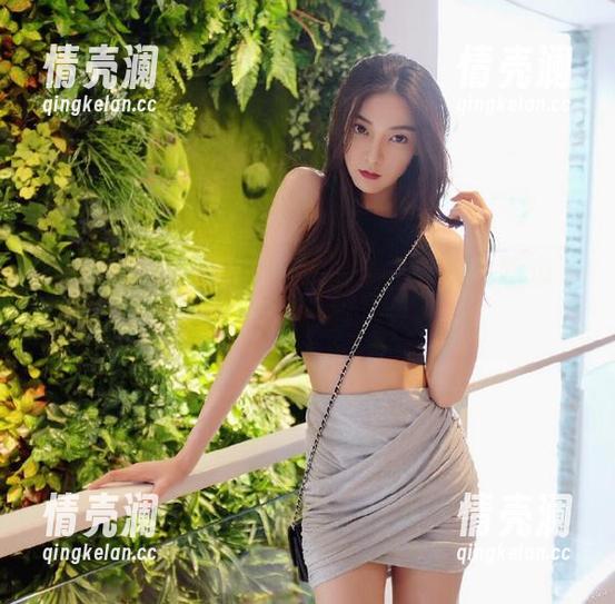 WAIT！地址不靠谱，吃瓜不打烊51为何吸引眼球？