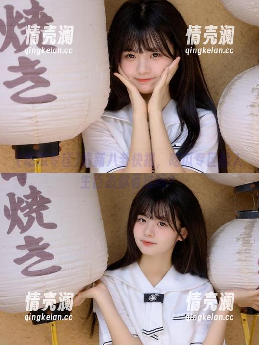 吃瓜专区 最新八卦快报,吃瓜专区的人生百态你看过吗?