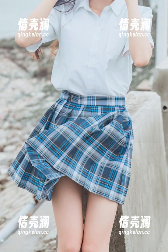 吃瓜专区 吃瓜专区苹果版:瓜里的“甜蜜”“酸涩”交织,快来感受!