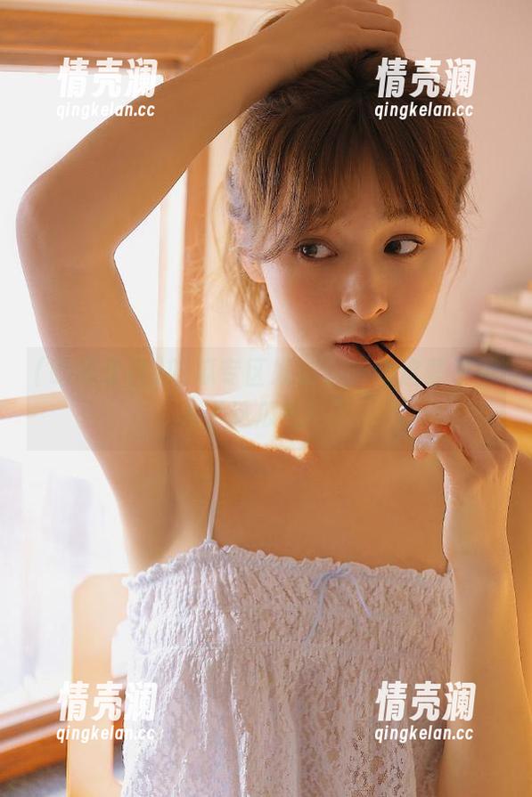 吃瓜专区 吃瓜专区发布:“我这辈子就为了这瓜气!”
