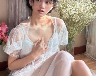 吃瓜专区网站：让闲聊也能闪耀出热爱的光芒