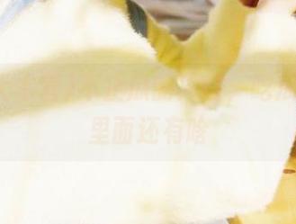 不止瓜的入口，吃瓜大本营里面还有啥