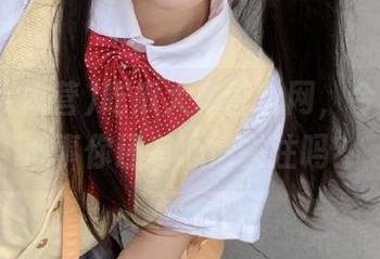 吃瓜大本营官网，今日的烦心事你还有心情关注吗？