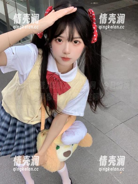 吃瓜大本营官网，今日的烦心事你还有心情关注吗？