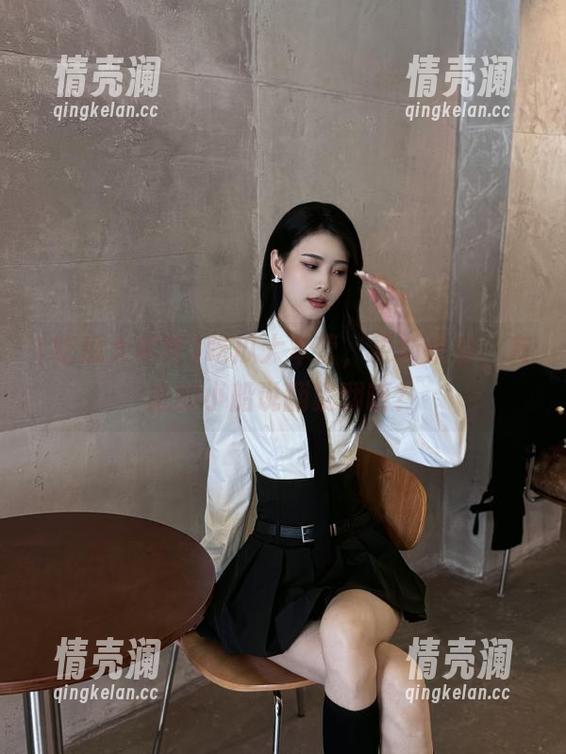 吃瓜大本营 吃瓜大本营,更新来袭,友谊的小船说翻就翻嘛?