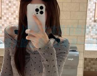 吃瓜大本营的最新动态像是一场盛大的赶集，赶紧来一探究竟