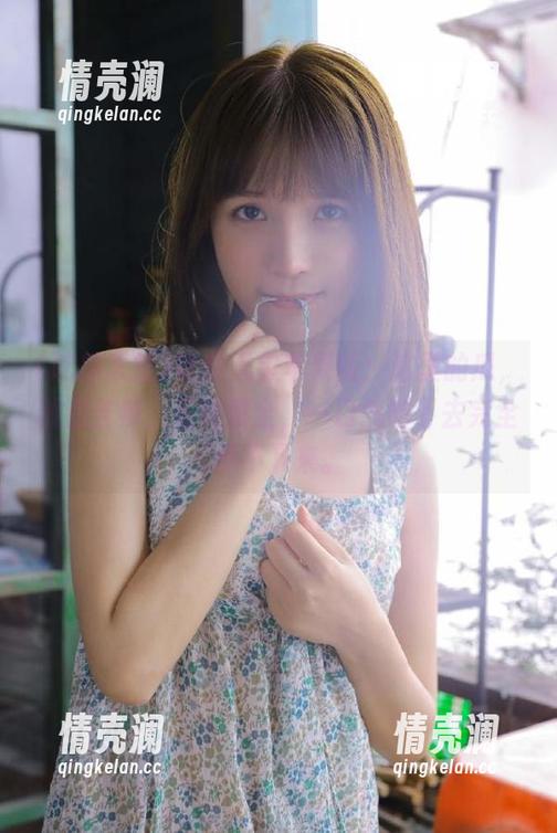 吃瓜天堂 吃瓜天堂苹果版:这里的瓜,酸甜苦辣,五味俱全,一口气吃下去完全停不下来。