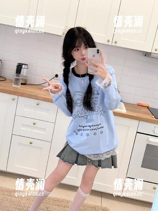 吃瓜天堂 吃瓜天堂的地址,简直是心跳加速的刺激地带!