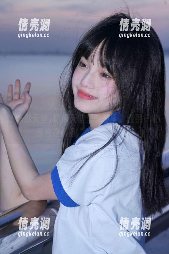 吃瓜天堂里的趣事，随手一收藏也是必备“吃瓜”技巧！
