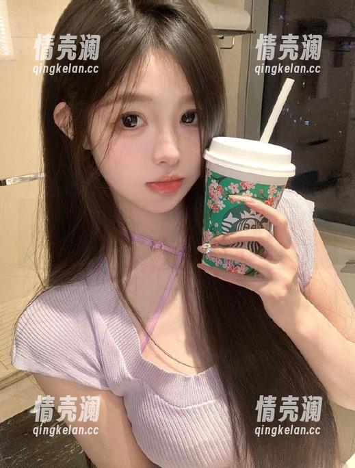 吃瓜天堂app，手一抖又划到八卦，果然不好！