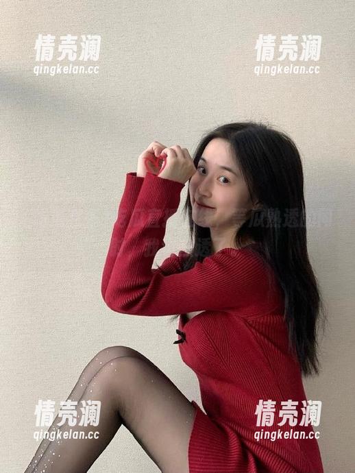 吃瓜直播在线，等瓜熟透的同时，我也熟透了。